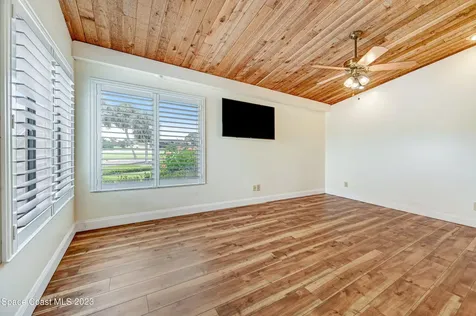 340 Southview Court Melbourne FL 32940