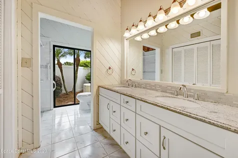 340 Southview Court Melbourne FL 32940
