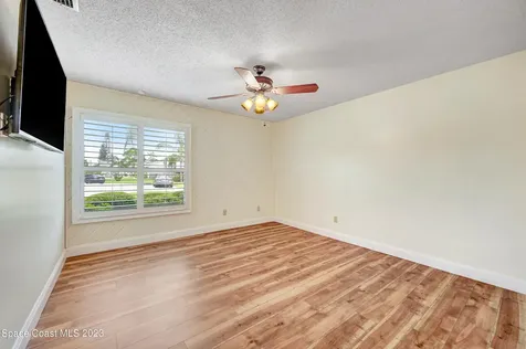 340 Southview Court Melbourne FL 32940