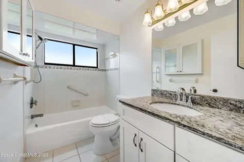 340 Southview Court Melbourne FL 32940