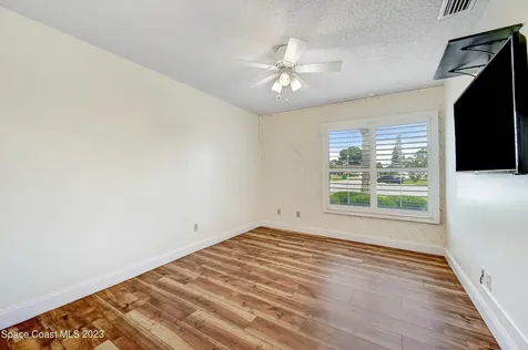 340 Southview Court Melbourne FL 32940