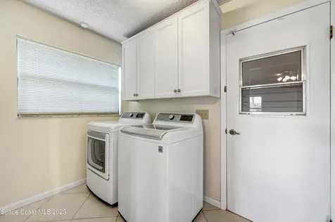 340 Southview Court Melbourne FL 32940