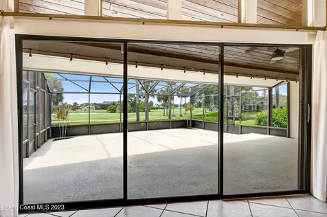 340 Southview Court Melbourne FL 32940