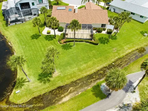 340 Southview Court Melbourne FL 32940