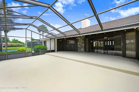 340 Southview Court Melbourne FL 32940