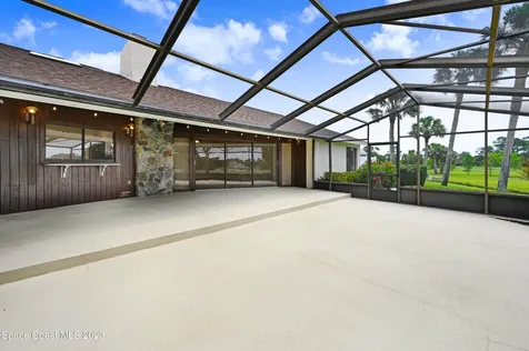 340 Southview Court Melbourne FL 32940