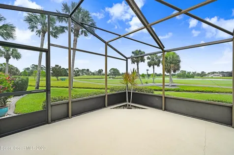 340 Southview Court Melbourne FL 32940