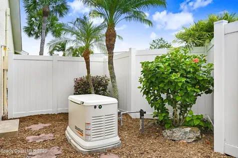 340 Southview Court Melbourne FL 32940