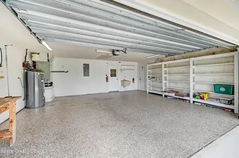 340 Southview Court Melbourne FL 32940