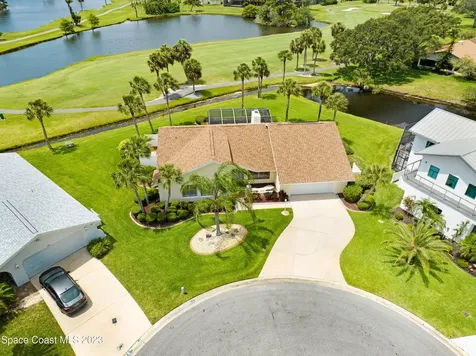 340 Southview Court Melbourne FL 32940