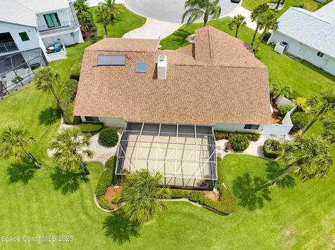 340 Southview Court Melbourne FL 32940