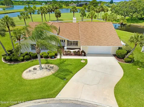 340 Southview Court Melbourne FL 32940