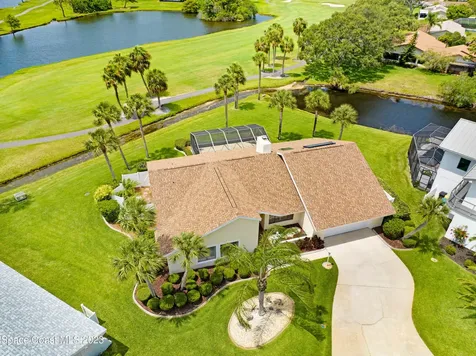 340 Southview Court Melbourne FL 32940