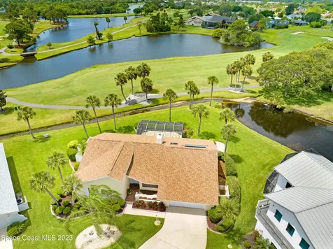 340 Southview Court Melbourne FL 32940