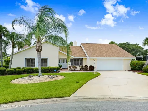 340 Southview Court Melbourne FL 32940