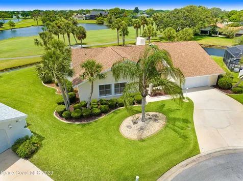 340 Southview Court Melbourne FL 32940