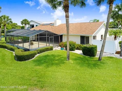 340 Southview Court Melbourne FL 32940