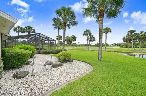 340 Southview Court Melbourne FL 32940
