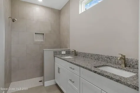 1766 Hallendale Avenue Palm Bay FL 32908