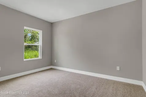 1766 Hallendale Avenue Palm Bay FL 32908