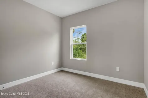 1766 Hallendale Avenue Palm Bay FL 32908