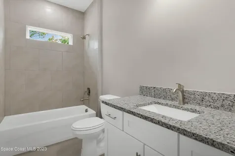 1766 Hallendale Avenue Palm Bay FL 32908