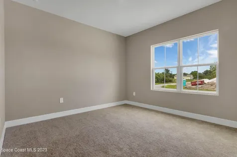 1766 Hallendale Avenue Palm Bay FL 32908