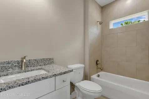 1766 Hallendale Avenue Palm Bay FL 32908