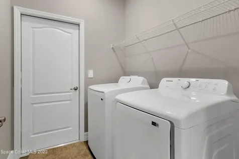 1766 Hallendale Avenue Palm Bay FL 32908
