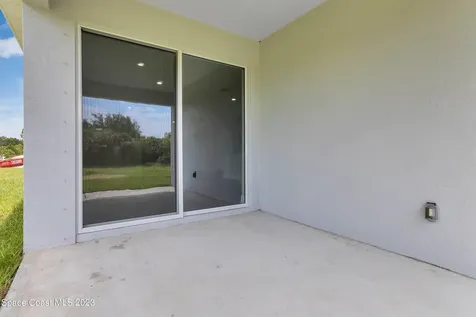 1766 Hallendale Avenue Palm Bay FL 32908