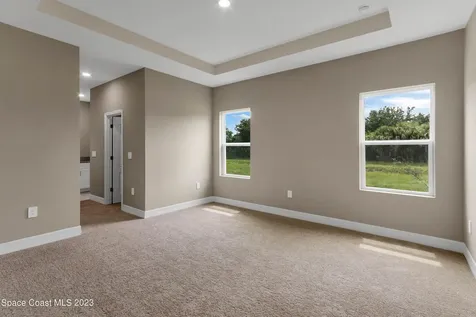 1766 Hallendale Avenue Palm Bay FL 32908