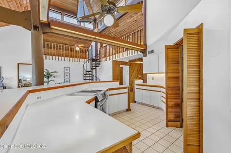 850 S Banana River Drive Merritt Island FL 32952