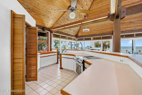 850 S Banana River Drive Merritt Island FL 32952