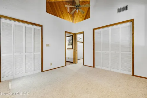 850 S Banana River Drive Merritt Island FL 32952