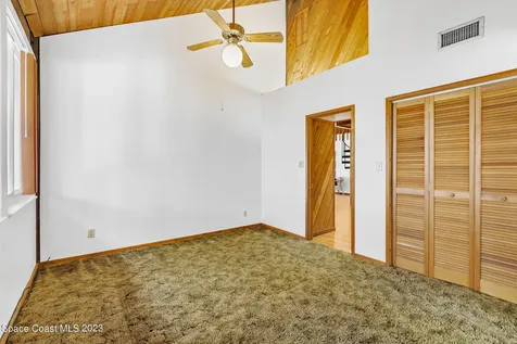 850 S Banana River Drive Merritt Island FL 32952