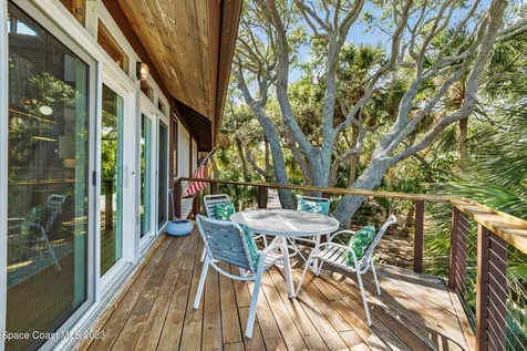 850 S Banana River Drive Merritt Island FL 32952