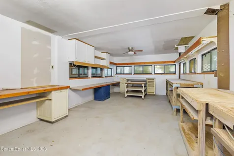 850 S Banana River Drive Merritt Island FL 32952