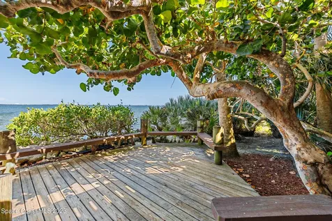 850 S Banana River Drive Merritt Island FL 32952