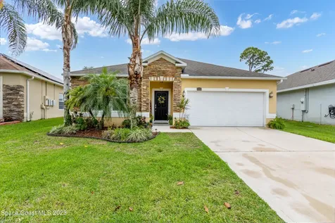 844 Breakaway Trail Titusville FL 32780
