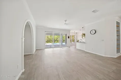 4548 Canard Road Melbourne FL 32934