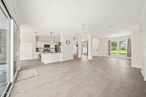 4548 Canard Road Melbourne FL 32934