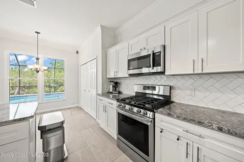 4548 Canard Road Melbourne FL 32934