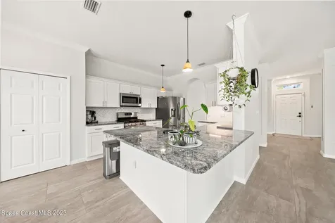 4548 Canard Road Melbourne FL 32934