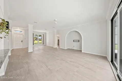 4548 Canard Road Melbourne FL 32934