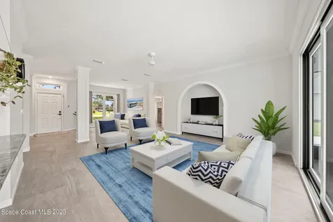 4548 Canard Road Melbourne FL 32934