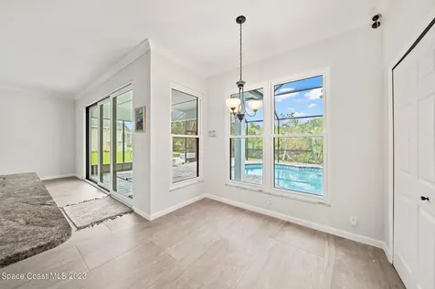 4548 Canard Road Melbourne FL 32934