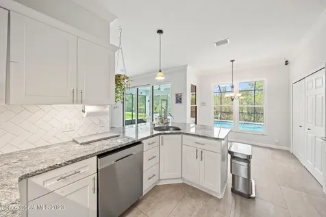 4548 Canard Road Melbourne FL 32934