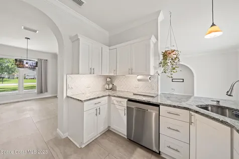 4548 Canard Road Melbourne FL 32934