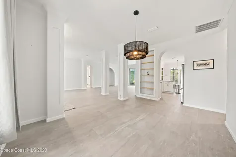 4548 Canard Road Melbourne FL 32934