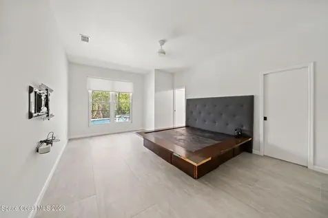 4548 Canard Road Melbourne FL 32934